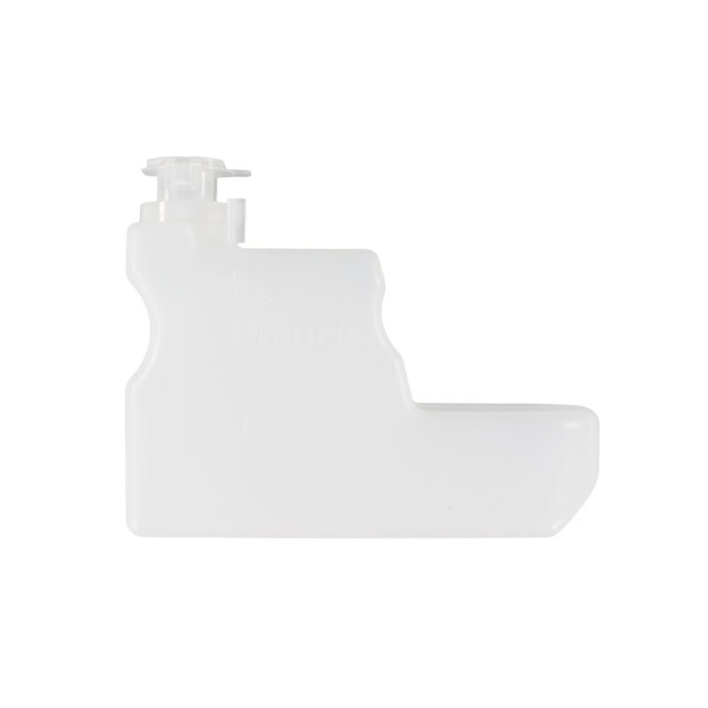 toner comp. kyocera ecsy p3055dn — vista 4