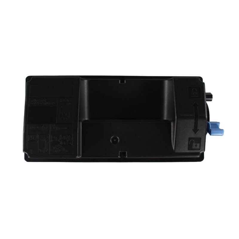 toner comp. kyocera ecsy p3055dn — vista 5