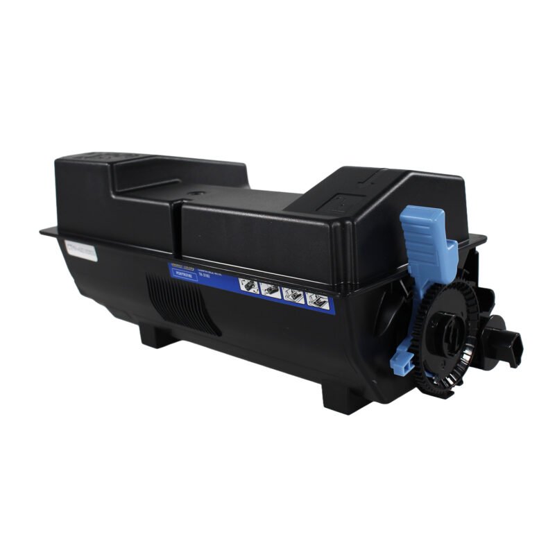 toner comp. kyocera ecsy p3055dn — vista 7