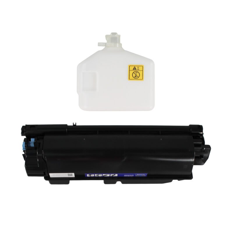 toner comp. kyoceratk5282black — vista 2