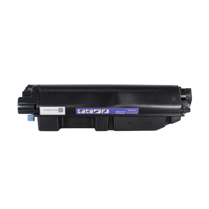 toner comp. kyoceratk5282black — vista 3
