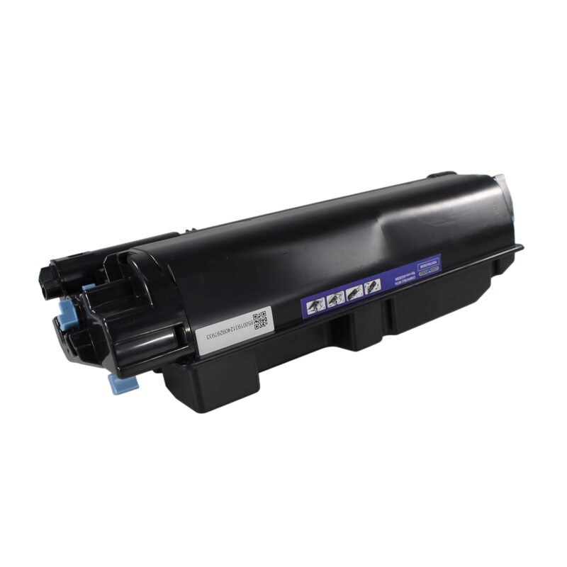 toner comp. kyoceratk5282black — vista 4