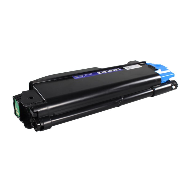 toner comp. kyocera tk5282c — vista 4