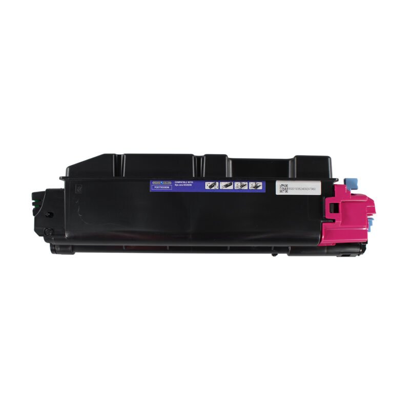 toner comp. kyocera tk5282m — vista 3