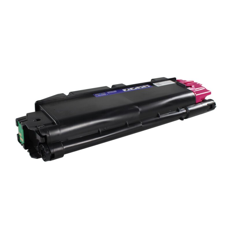 toner comp. kyocera tk5282m — vista 4