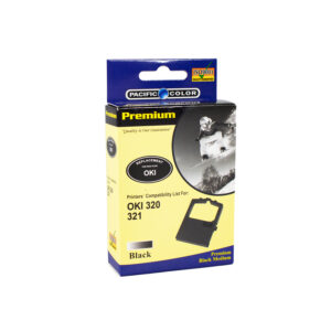 cinta okidata ml182/ ml390/ oki320