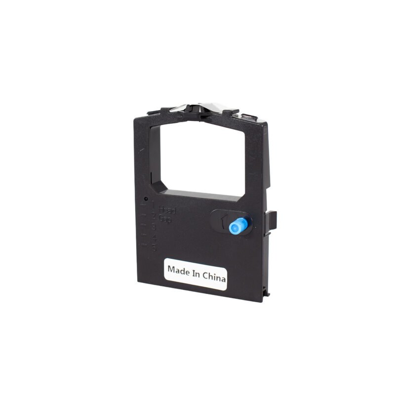 cinta okidata ml182/ ml390/ oki320 — vista 2