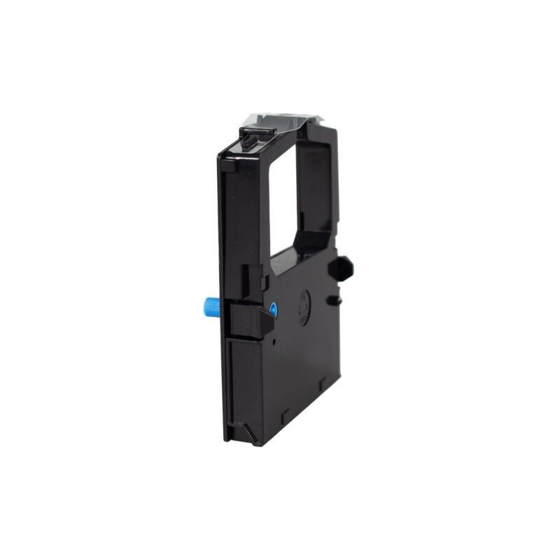 cinta okidata ml182/ ml390/ oki320 — vista 3