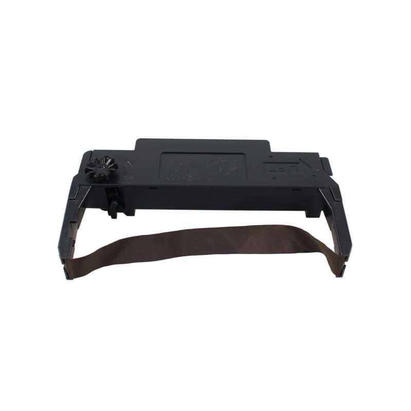 cinta compatible epson erc 30pu/ 38p black — vista 4