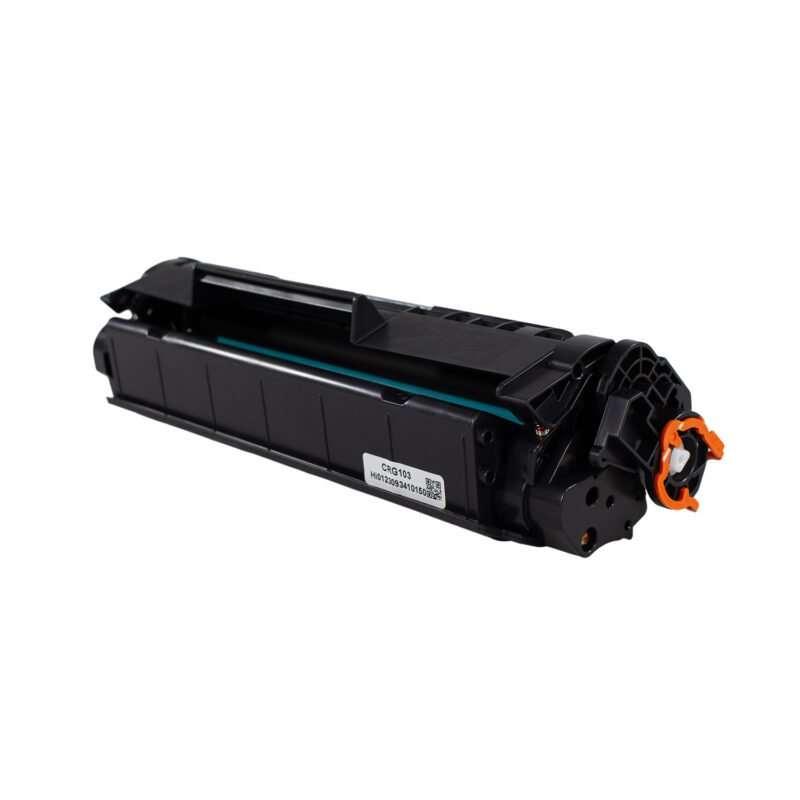 toner pacific color comp. canon crg103/ fx10/ comp. hpq2612a — vista 3