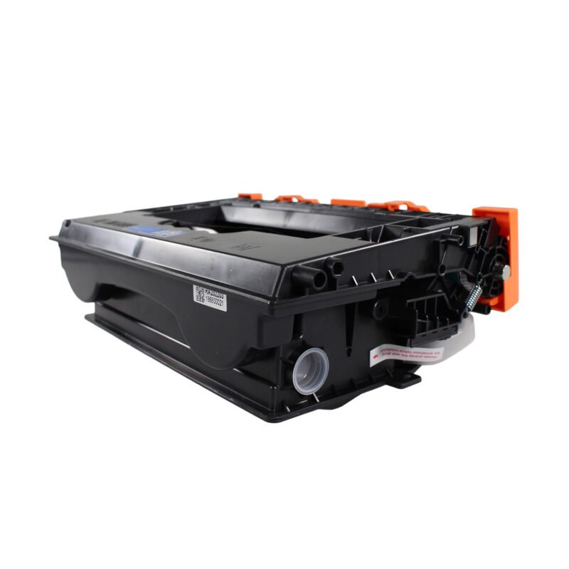 toner pacific color comp. hp cf237x new — vista 3