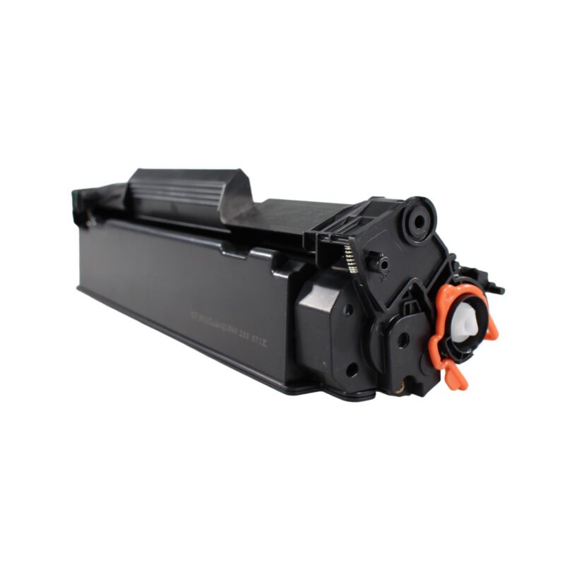 toner comp. hp cf283 new — vista 3