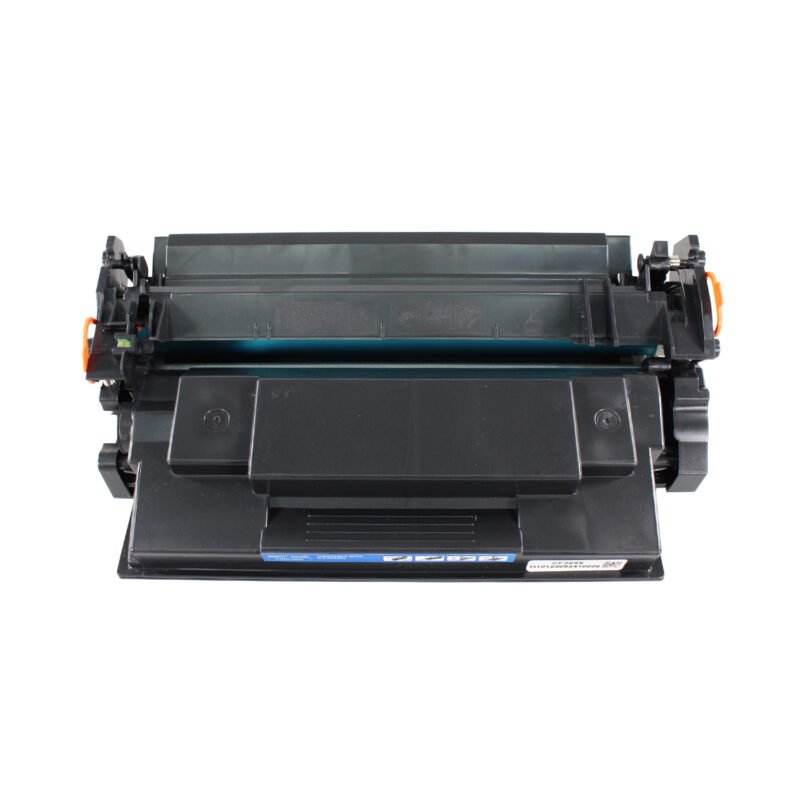 toner pacific color comp. hp cf289x — vista 2