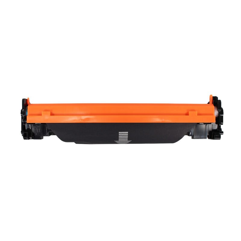 toner pacific color comp. hp cf219a / comp. canon crg049 — vista 2
