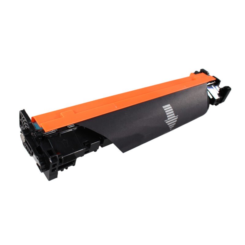 toner pacific color comp. hp cf219a / comp. canon crg049 — vista 3