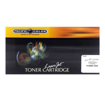 Unidad de Imagen / Tambor Compatible DR-1060
