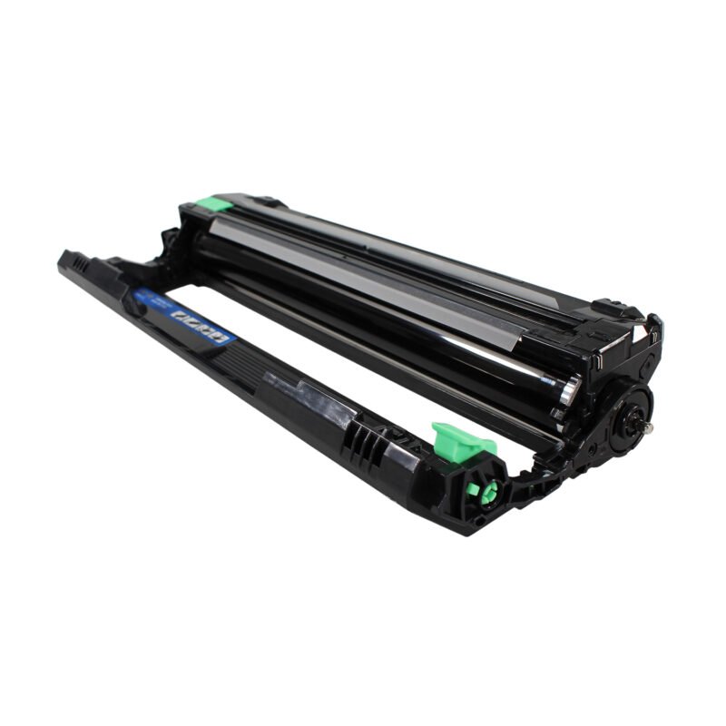 drum comp. brother dr 213 / dcp l3551 cdw, hl l3270cdw, mfc l3750cdw — vista 3