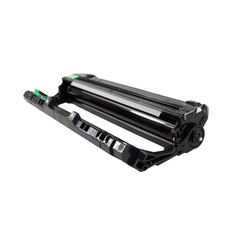 drum pacific color comp. brother dr 221cl / dr 241cl / dr 291cl / dr 251cl / dr 265cl / dr 261cl — vista 3