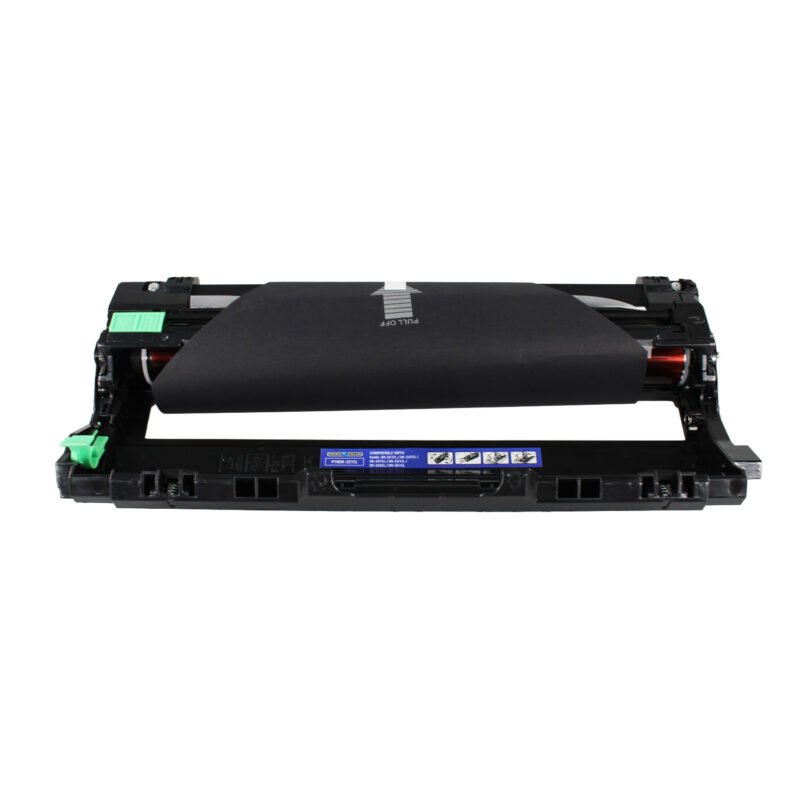 drum comp. brother dr 221cl tn 221 tn 225 — vista 3