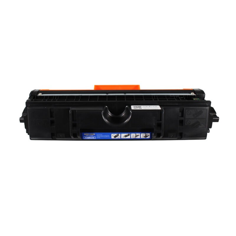drum hp color laserjet cp1025/cp1025n/cp1025nw/m175a/m175nw/ laserjet m176n/nw,m177fn/fw. — vista 2