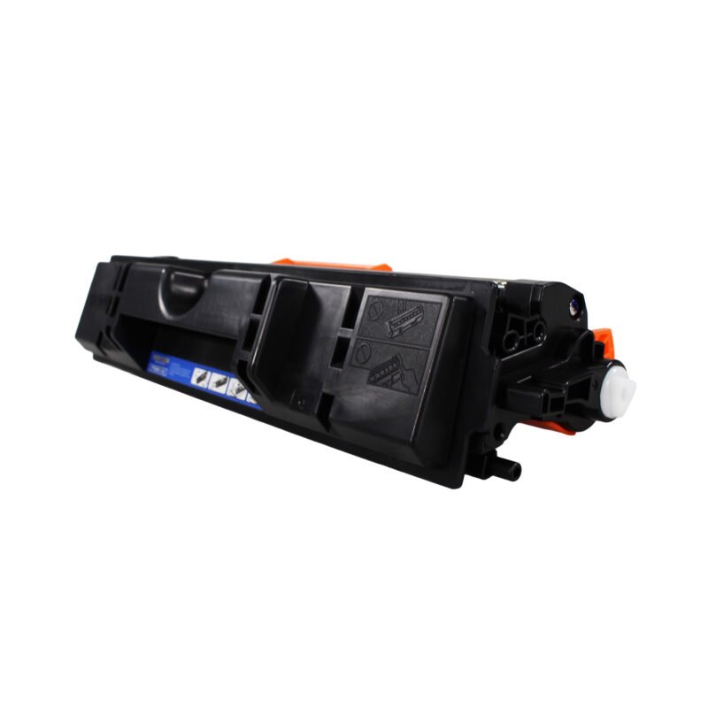 drum hp color laserjet cp1025/cp1025n/cp1025nw/m175a/m175nw/ laserjet m176n/nw,m177fn/fw. — vista 3