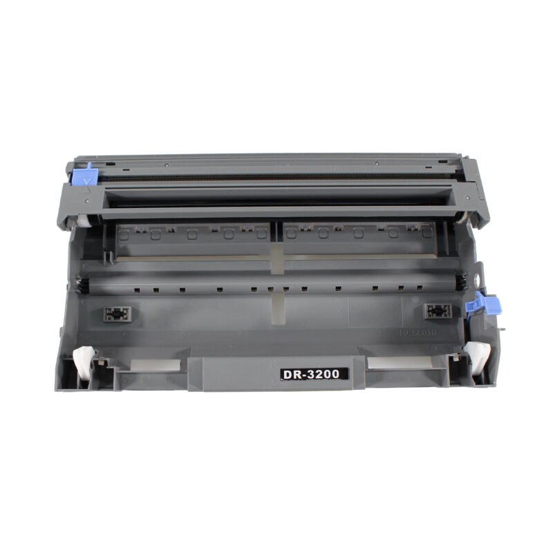 drum comp. brother 3200 — vista 2