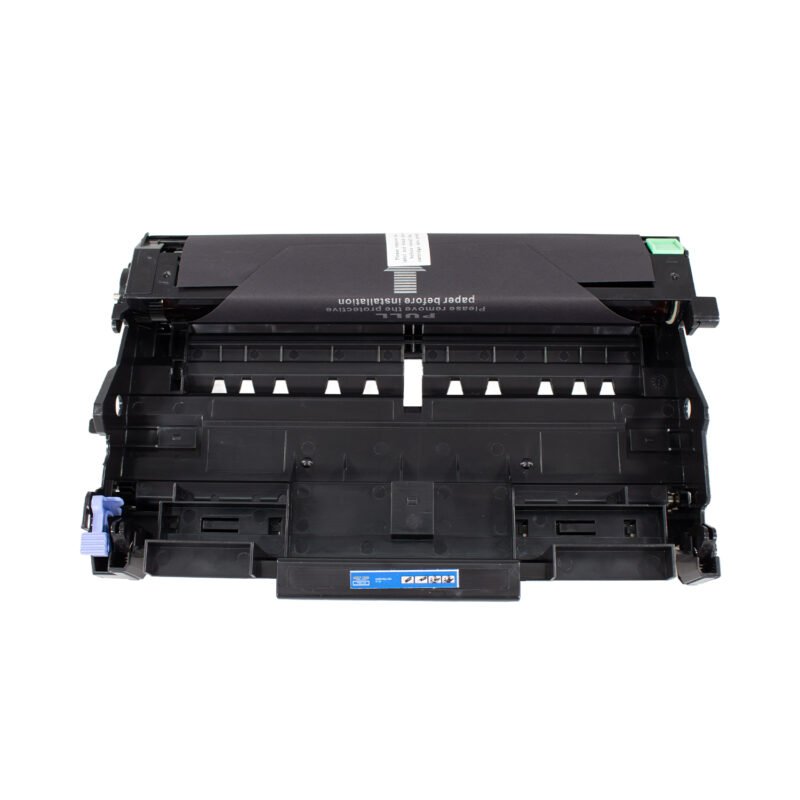 drum comp. brother. hl 2140/ 2150n/ 2170w compatible brother. dcp 7030/ 7040/ mfc 7320/ 7340/7440/ 7450/ 7840n,ricsp1200s/ 1200su/1200sf/ 1210 series; black — vista 2