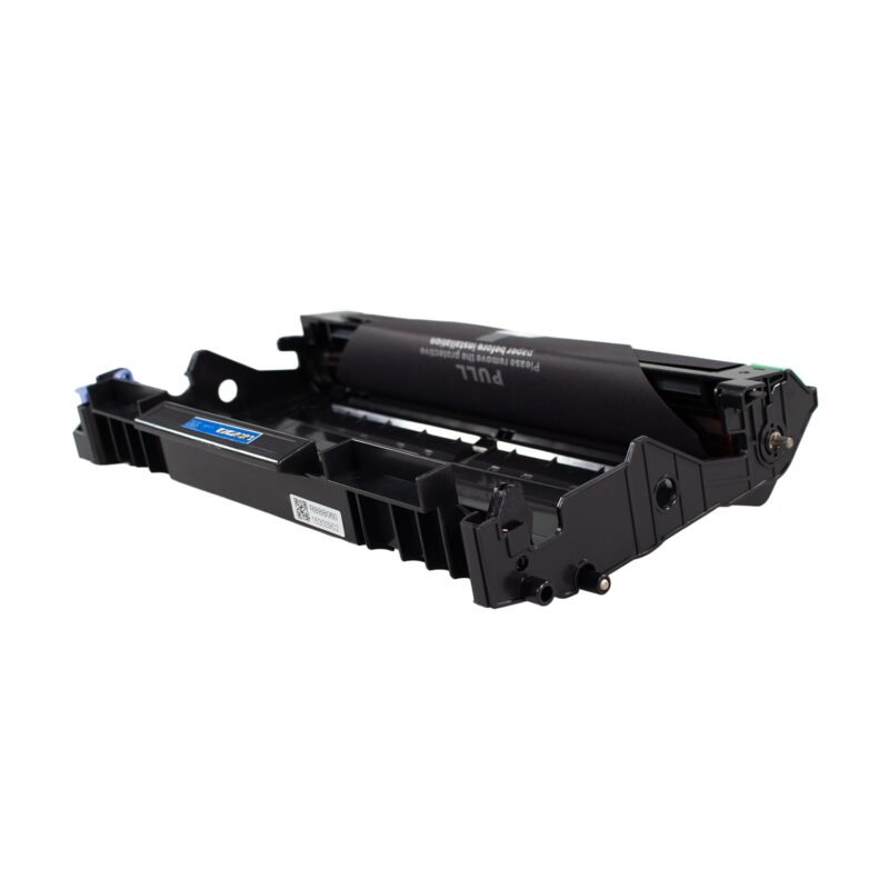 drum comp. brother. hl 2140/ 2150n/ 2170w compatible brother. dcp 7030/ 7040/ mfc 7320/ 7340/7440/ 7450/ 7840n,ricsp1200s/ 1200su/1200sf/ 1210 series; black — vista 3