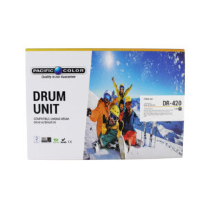 drum brother hl 2220/2230/2240/2240d/2250dn/2270dw/2275dw/2280dw black