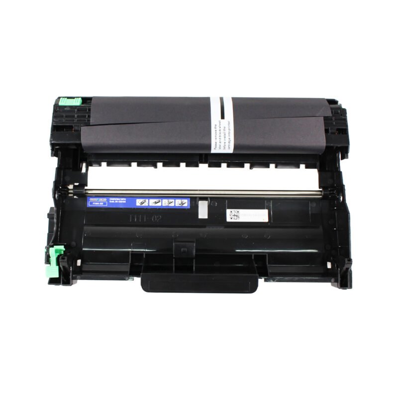 drum brother hl 2220/2230/2240/2240d/2250dn/2270dw/2275dw/2280dw black — vista 2