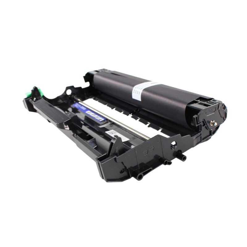 drum brother hl 2220/2230/2240/2240d/2250dn/2270dw/2275dw/2280dw black — vista 3