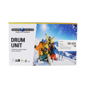 drum brother hl 5240/5250/5270dn/5280dw black