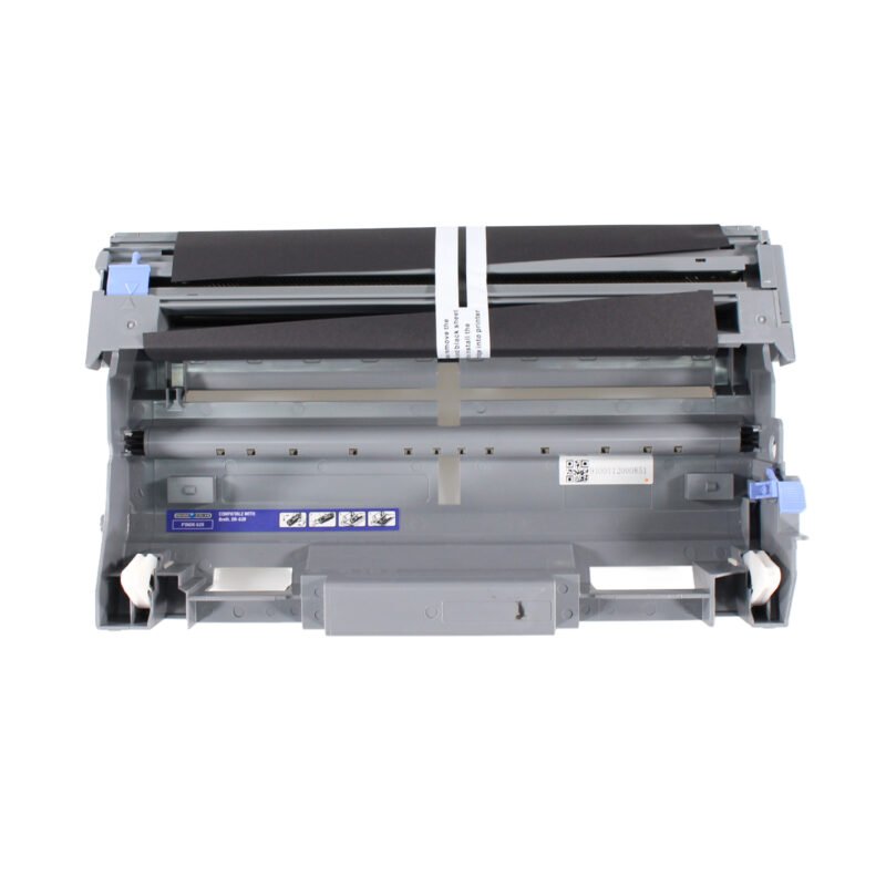drum brother hl 5240/5250/5270dn/5280dw black — vista 2
