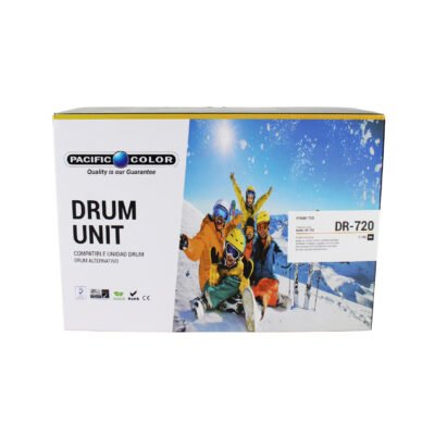 Drum Para Brother Hl