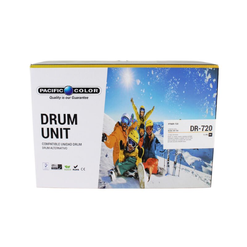 drum brother hl 5440d/5445d/5450dn/5470dw/5470dwt/6180dw black