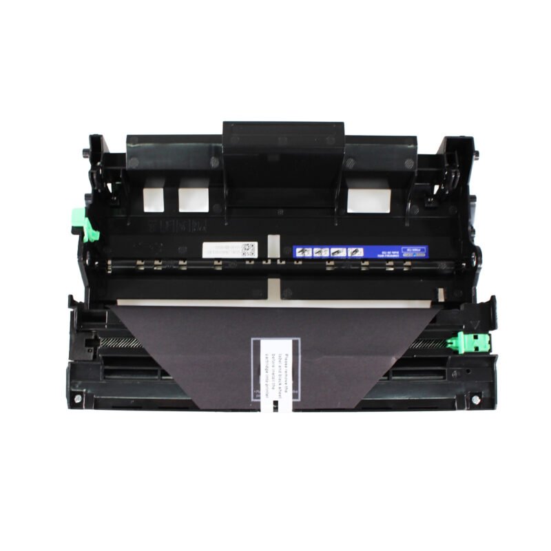 drum brother hl 5440d/5445d/5450dn/5470dw/5470dwt/6180dw black — vista 2