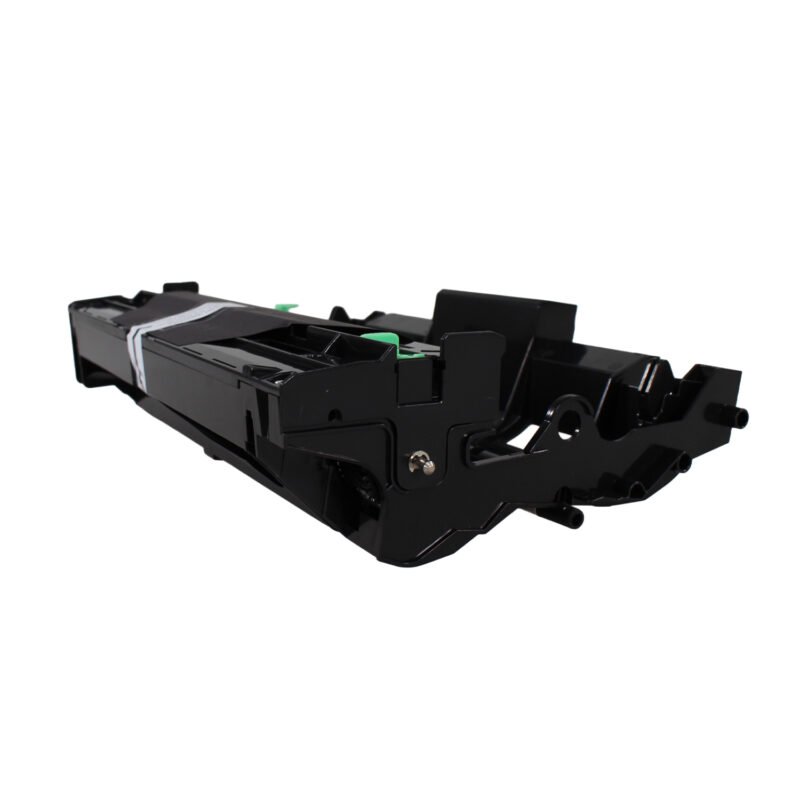 drum brother hl 5440d/5445d/5450dn/5470dw/5470dwt/6180dw black — vista 3