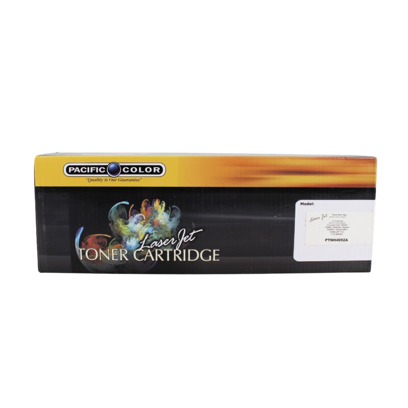 toner comp. hp new compatible series 1100/ compatible canon ep22