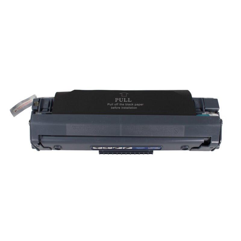 toner comp. hp new compatible series 1100/ compatible canon ep22 — vista 2