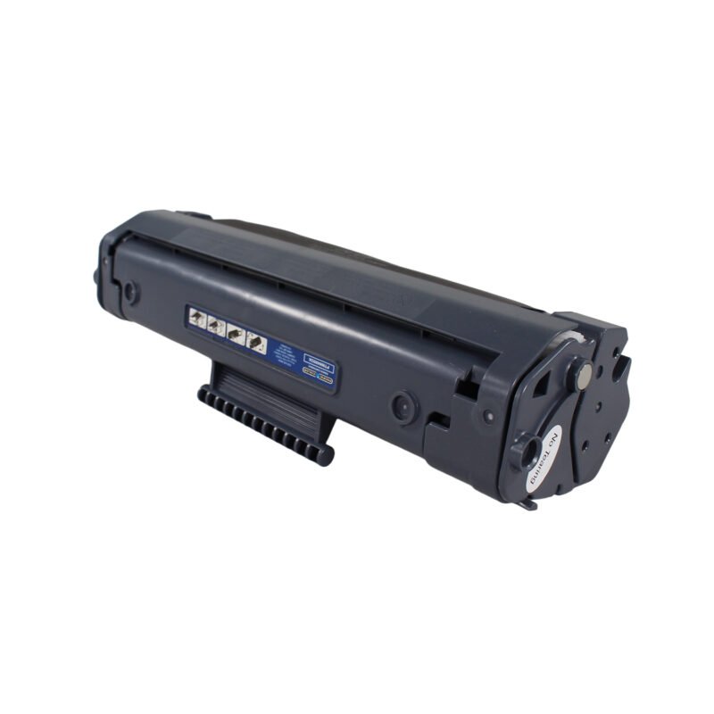 toner comp. hp new compatible series 1100/ compatible canon ep22 — vista 3