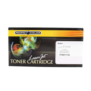 toner pacific color comp. hp lj1000/1005/1200 series/1220 series/3080/3300