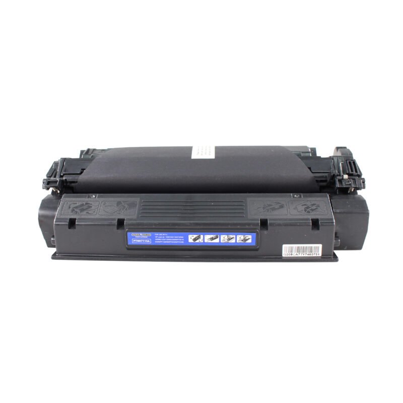 toner pacific color comp. hp lj1000/1005/1200 series/1220 series/3080/3300 — vista 2