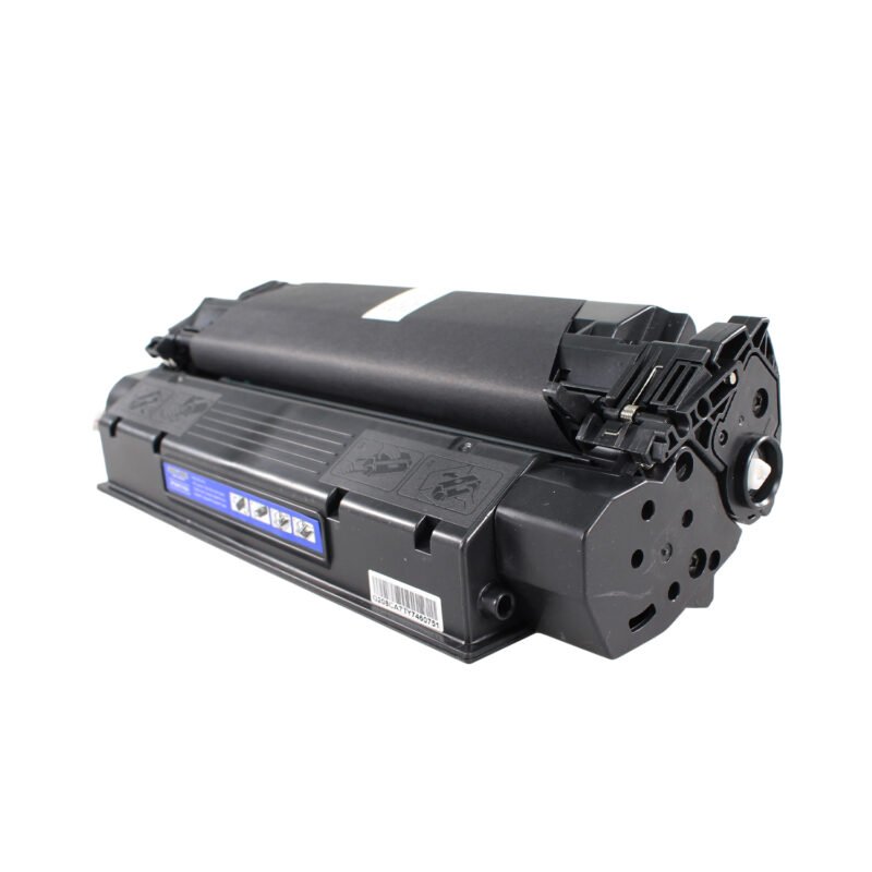 toner pacific color comp. hp lj1000/1005/1200 series/1220 series/3080/3300 — vista 3