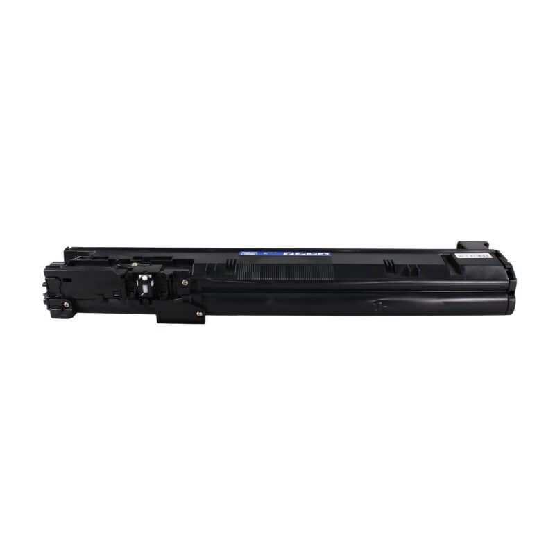toner pacific color comp. hp color laserjet cp6015n / cp6015dn / cp6015xh / cm6030 /cm6030f / cm6040/ cm6040f black — vista 3