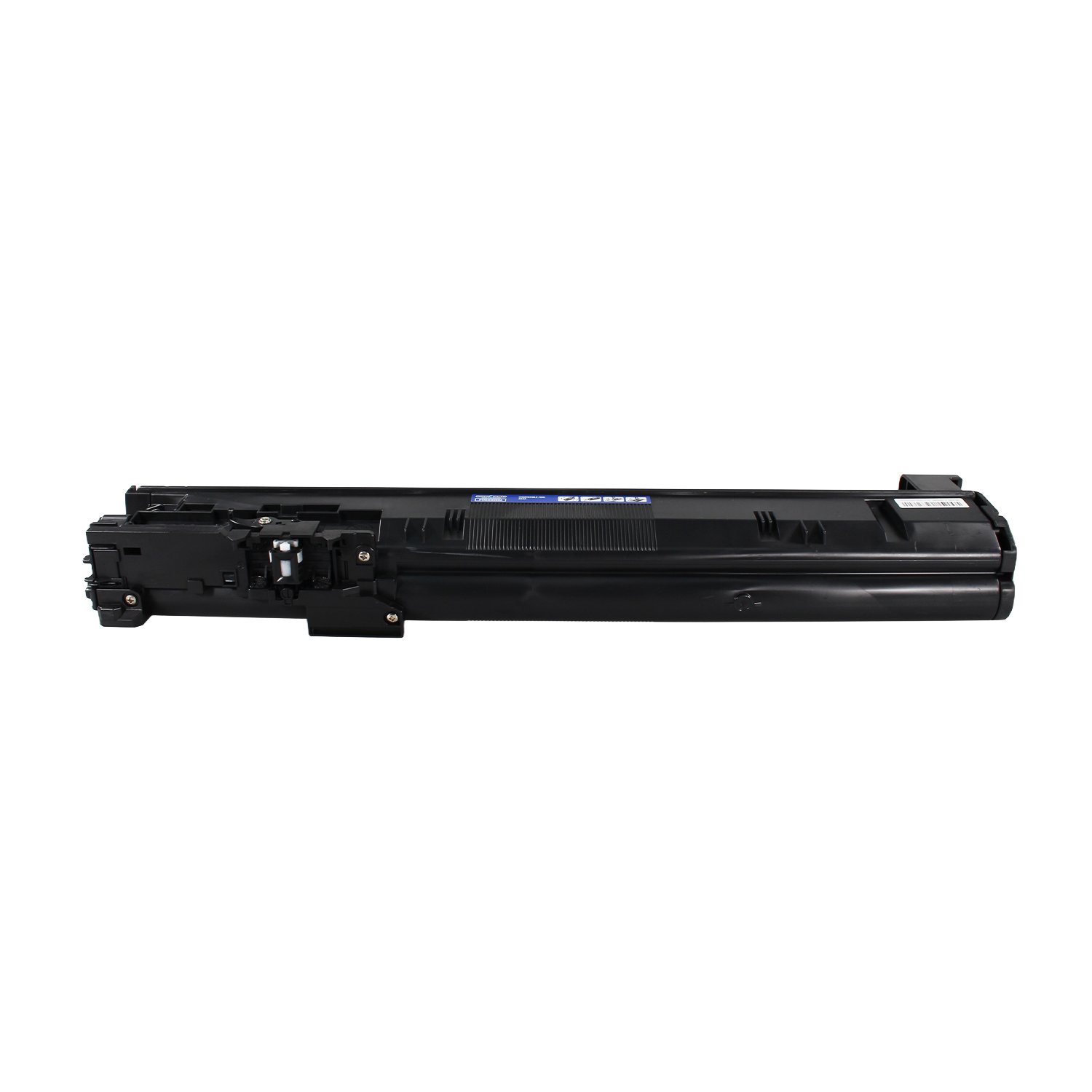 toner pacific color comp. hp color laserjet cp6015n / cp6015dn / cp6015xh / cm6030 /cm6030f / cm6040/ cm6040f black toner pacific color comp. hp color laserjet cp6015n / cp6015dn / cp6015xh / cm6030 /cm6030f / cm6040/ cm6040f black