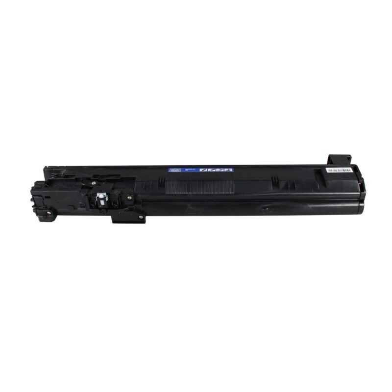toner pacific color comp. hp color laserjet cp6015n / cp6015dn / cp6015xh / cm6030 /cm6030f / cm6040/ cm6040f cyan — vista 3