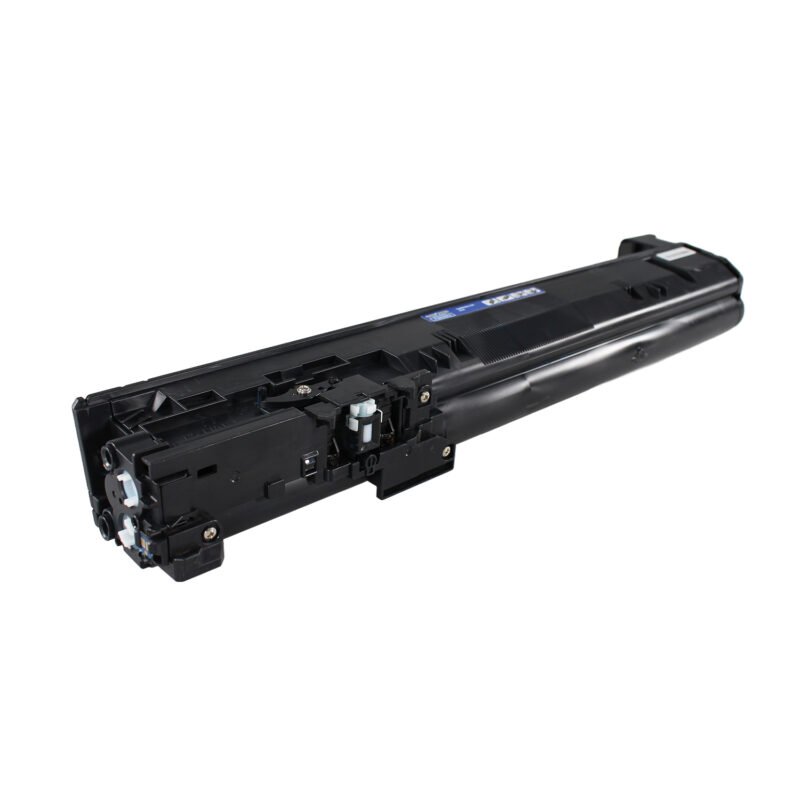 toner pacific color comp. hp color laserjet cp6015n / cp6015dn / cp6015xh / cm6030 /cm6030f / cm6040/ cm6040f cyan — vista 4
