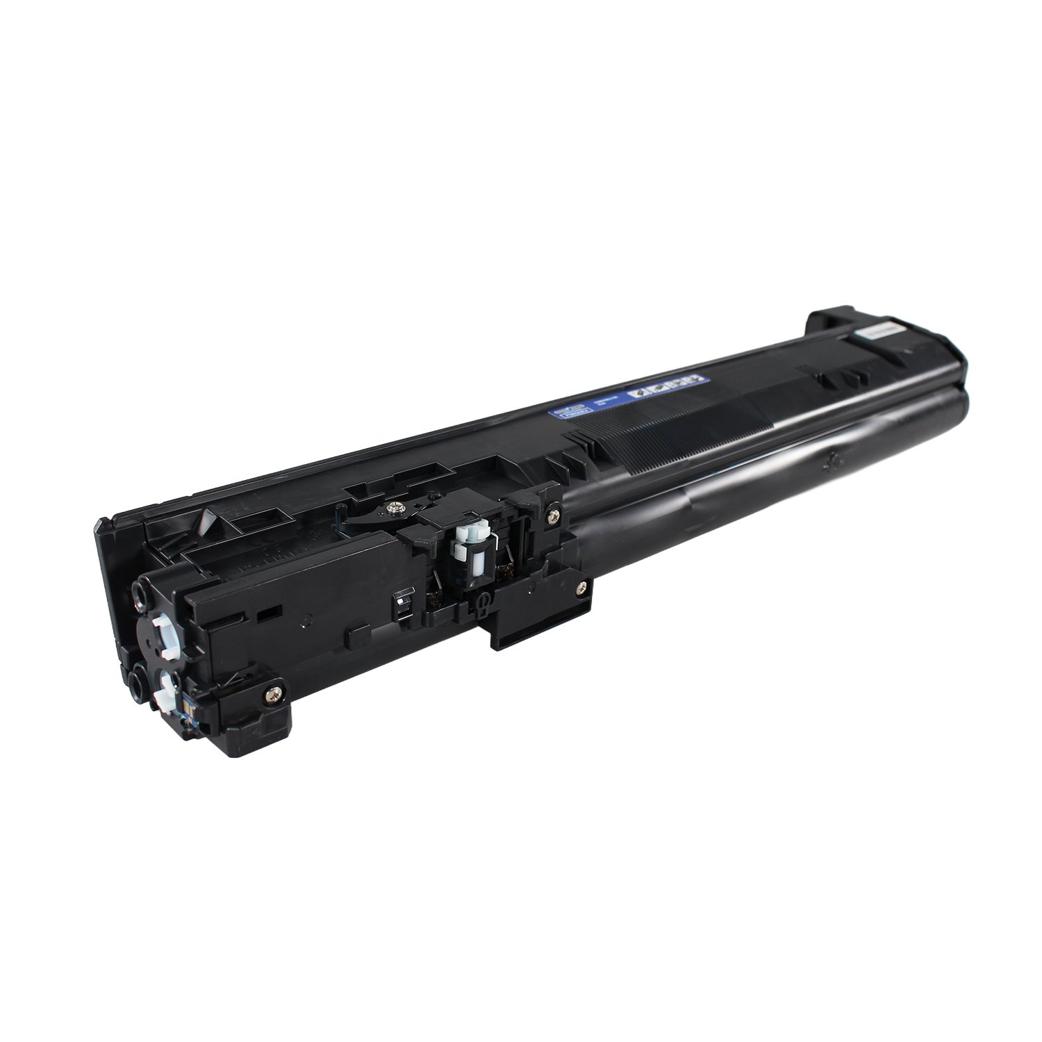 toner pacific color comp. hp color laserjet cp6015n / cp6015dn / cp6015xh / cm6030 /cm6030f / cm6040/ cm6040f cyan toner pacific color comp. hp color laserjet cp6015n / cp6015dn / cp6015xh / cm6030 /cm6030f / cm6040/ cm6040f cyan