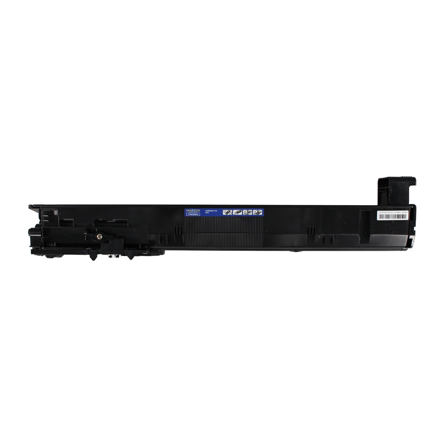 toner pacific color comp. hp color laserjet cp6015n / cp6015dn / cp6015xh / cm6030 /cm6030f / cm6040/ cm6040f yellow toner pacific color comp. hp color laserjet cp6015n / cp6015dn / cp6015xh / cm6030 /cm6030f / cm6040/ cm6040f yellow