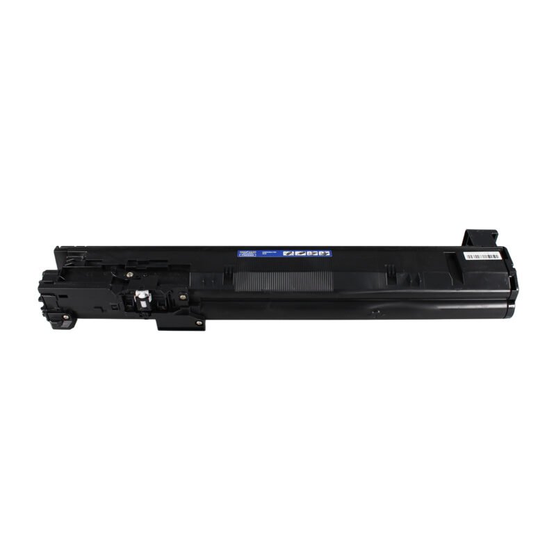 toner pacific color comp. hp color laserjet cp6015n / cp6015dn / cp6015xh / cm6030 /cm6030f / cm6040/ cm6040f yellow — vista 3